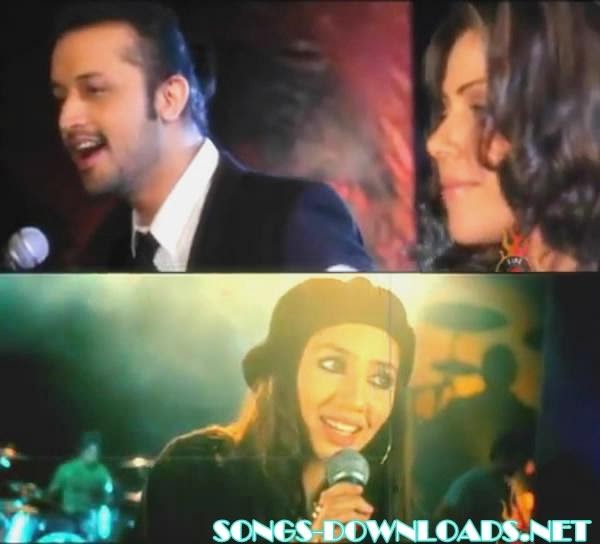 Full hd 1080p hindi video songs free download